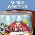 Shrink Wrapping