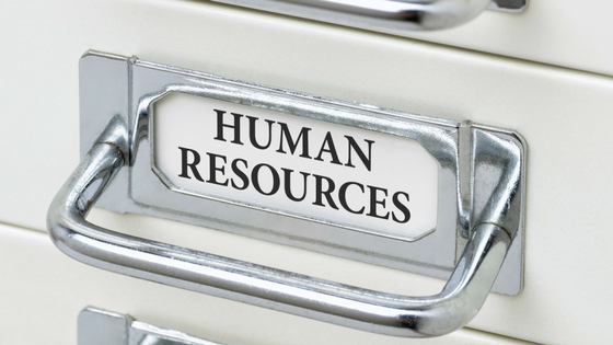 Image_of_File_Cabinet_Labeled_Human_Resources